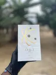 Maison Loveli Premium Inspired Fragrances - 5