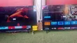 Asano 43 Inches LED TV - Brand New - 1