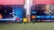Asano 43 Inches LED TV - Brand New - 2