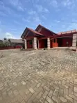 3 Bedroom House for Rent in East Legon Hills - 1