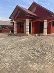 3 Bedroom House for Rent in East Legon Hills - 2