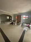 3 Bedroom House for Rent in East Legon Hills - 3
