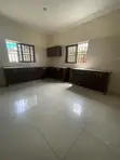3 Bedroom House for Rent in East Legon Hills - 5
