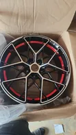 Brand New Alloy Rims - 18 Inch - 1