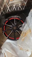 Brand New Alloy Rims - 18 Inch - 2