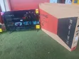 Asano 43 Inch Smart TV - 1080p, Brand New - 1