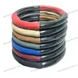 Universal Steering Wheel Covers - 1