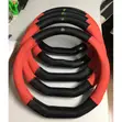 Universal Steering Wheel Covers - 3