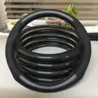 Universal Steering Wheel Covers - 4