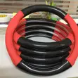 Universal Steering Wheel Covers - 5