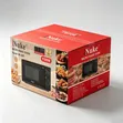 Inuke Smart Microwave - 1