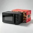 Inuke Smart Microwave - 2