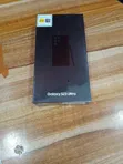 New Samsung Galaxy S23 Ultra 256GB Black - 1
