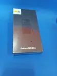 New Samsung Galaxy S23 Ultra 256GB Black - 3