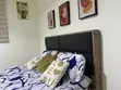 Furnished 1-Bedroom Apartment in West Legon for Rent - 2