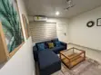 Furnished 1-Bedroom Apartment in West Legon for Rent - 4