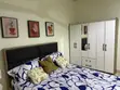 Furnished 1-Bedroom Apartment in West Legon for Rent - 5