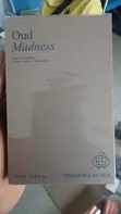 EXCEL Arena Scent Perfume - 2