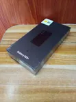 New Samsung Galaxy S23+ 256GB White - 1