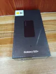 New Samsung Galaxy S23+ 256GB White - 2