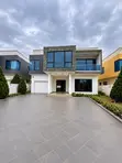 5-Bedroom House for Rent in Sychar, East Legon - 1