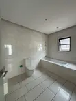 5-Bedroom House for Rent in Sychar, East Legon - 2