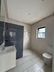5-Bedroom House for Rent in Sychar, East Legon - 3