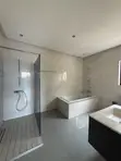 5-Bedroom House for Rent in Sychar, East Legon - 5