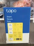TP-Link Tapo C200 Pan/Tilt Smart Wi-Fi Camera - 3