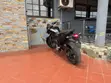 Honda NC700X 2020 Black - 4