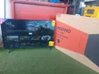 Asano 43" Smart TV - 1080p, Google TV, 1 Year Warranty - 2