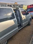 Hyundai Grand Starex 2012 Grey - 5