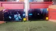 Asano 43" LED TV - Brand New - 2