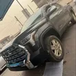 Toyota Tundra 2008-2024 Conversion Kit - 2