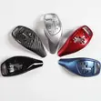 Brand New Gear Shift Covers for BMW - 2