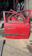 Hyundai i10 Doors Set (2007-2012) - 2