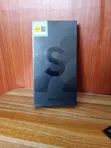 New Samsung Galaxy S22+ 5G 128GB Black - 2