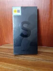 New Samsung Galaxy S22+ 5G 128GB Black - 3