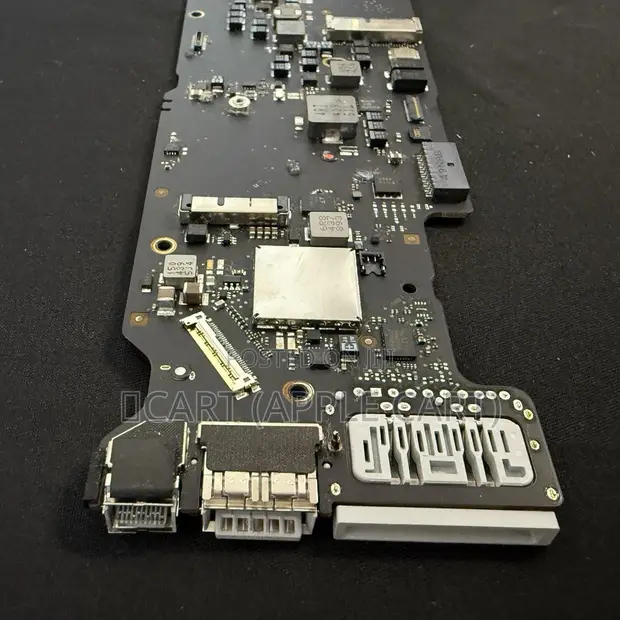 MacBook Air 2014 Logic Board A1466 - 1