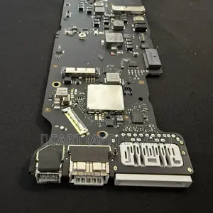 MacBook Air 2014 Logic Board A1466