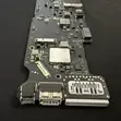 MacBook Air 2014 Logic Board A1466 - 1