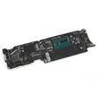 MacBook Air 2014 Logic Board A1466 - 2