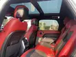 2020 Land Rover Range Rover Sport HST MHEV 4x4 Gray - 2