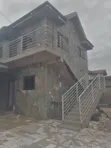 2-Bedroom Apartment for Rent in Spintex Abrantie, Baatsona Total - 1