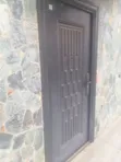 2-Bedroom Apartment for Rent in Spintex Abrantie, Baatsona Total - 2