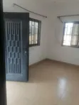 2-Bedroom Apartment for Rent in Spintex Abrantie, Baatsona Total - 3