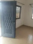 2-Bedroom Apartment for Rent in Spintex Abrantie, Baatsona Total - 4