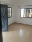 2-Bedroom Apartment for Rent in Spintex Abrantie, Baatsona Total - 5