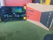 Asano 43" Smart LED TV - 2