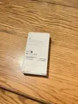 New Apple iPhone 17 Pro 256GB White - 4